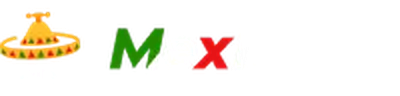MexLucky